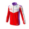 SUDADERA - PRAMAC REPLICA '23