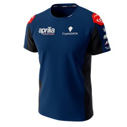CAMISETA - RNF REPLICA...