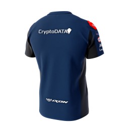 CAMISETA - RNF REPLICA TEAMWEAR '23