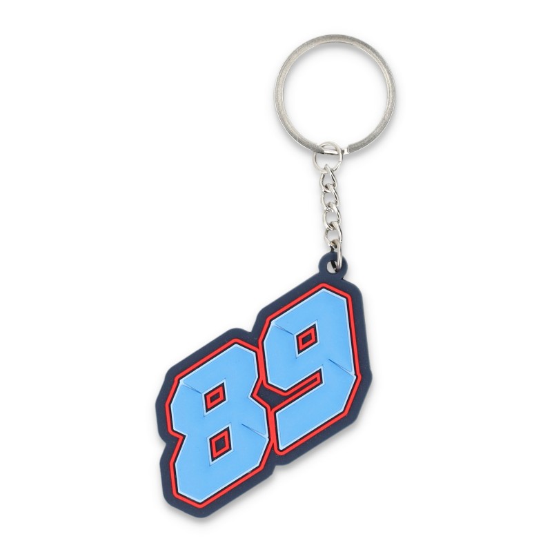 LLAVERO - 89