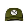 GORRA - MESH K