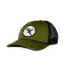 GORRA - MESH K