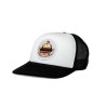 GORRA - MAVERICK BURGER