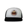 GORRA - MAVERICK BURGER