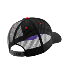 GORRA - MESH APRILIA