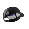 GORRA - MESH APRILIA