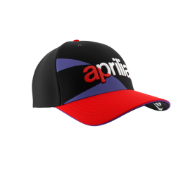 CAPS MESH