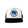 GORRA MESH - MVK