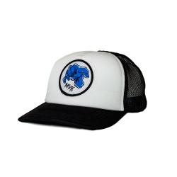 GORRA MESH - MVK