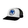 GORRA MESH - MVK