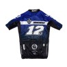Maillot MVK 12 azul