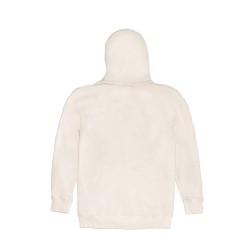 SUDADERA CAPUCHA - BURGER