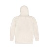 SUDADERA CAPUCHA - BURGER