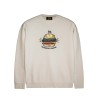 SUDADERA - BURGER