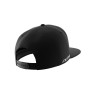 GORRA - BLACK EDITION 41