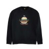 SUDADERA - BURGER