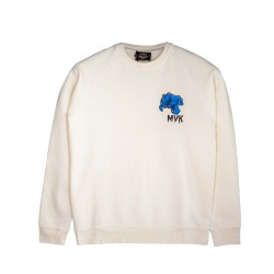 SUDADERA - MVK