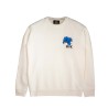 SUDADERA - MVK