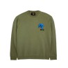 SUDADERA - MVK
