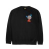 SUDADERA - FACE MVK