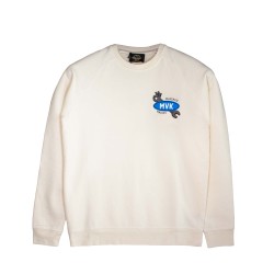 SUDADERA - TOOL MVK