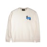 SUDADERA - TOOL MVK