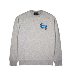 SUDADERA - TOOL MVK