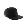 GORRA - BLACK EDITION 41