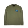 SUDADERA - TOOL MVK