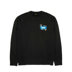 SUDADERA - TOOL MVK