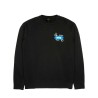 SUDADERA - TOOL MVK