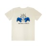 CAMISETA - MVK