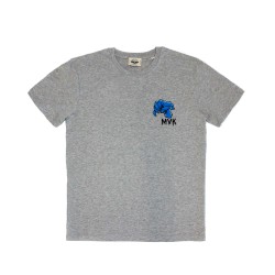 CAMISETA - MVK