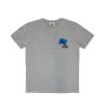 CAMISETA - MVK