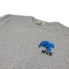 CAMISETA - MVK