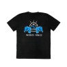 CAMISETA - MVK
