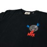 CAMISETA - FACE MVK