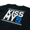CAMISETA - FACE MVK