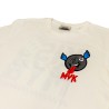 CAMISETA - FACE MVK