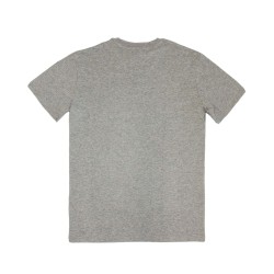 CAMISETA - BURGER MVK