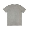 CAMISETA - BURGER MVK