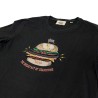 CAMISETA - BURGER MVK
