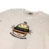 CAMISETA - BURGER MVK