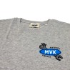CAMISETA - TOOL MVK