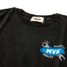 CAMISETA - TOOL MVK