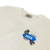CAMISETA - TOOL MVK