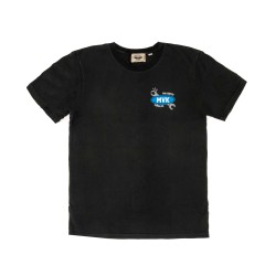 CAMISETA - TOOL MVK