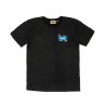 CAMISETA - TOOL MVK