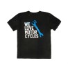 CAMISETA - TOOL MVK