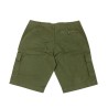PANTALON CORTO CARGO - MVK